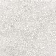 Miyuki rocailles Perlen 15/0 - Silverlined crystal 15-1